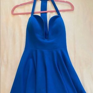 Bebe X Naven NWT dress 00